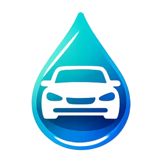 Lavage auto à domicile Les Matelles